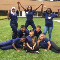 Allen Surgical Spine Unit (@allen_spine) 's Twitter Profile