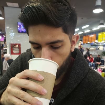 alfredoma_'s profile picture. ............................................................