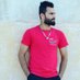 mustafakreem (@mustafa99414354) Twitter profile photo mustafakreem (@mustafa99414354) Twitter profile photo
