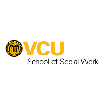 Since 1917, the VCU School of Social Work has been preparing students to bring about change through their knowledge and actions.