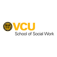 VCU Social Work(@VCUSocialWork) 's Twitter Profile Photo