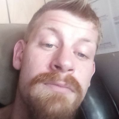 632ca53e4c4d4e7's profile picture. adventure, outdoors , and knowledge. that's what life's about