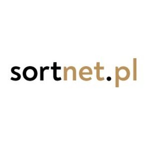 💪🏻 Codziennie sortujemy internet. 
Najważniejsze informacje z całej polski. 🚀
👉🏻 Dołącz #Sortnet na FB.
↓ Najświeższe źródło informacji ↓