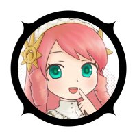 にゃわのすけ🍅(@nyawanoe) 's Twitter Profile Photo