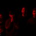 More Than Machines (@mtm_ireland) Twitter profile photo More Than Machines (@mtm_ireland) Twitter profile photo