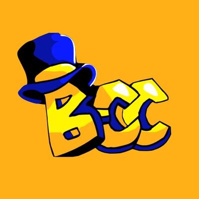 bcctvco's profile picture. Bethesda Chevy Chase’s Emmy Award winning video production collective ||