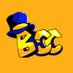 B-CC TV (@bcctvco) Twitter profile photo