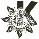 KDE India Community is a group of volunteers spreading KDE love in wonderful India. Come join us. :)