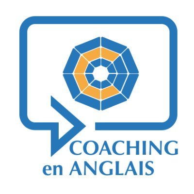 Coaching Amazing People to enhance their #English & life skills & achieve their objectives
#education #EduTwitter