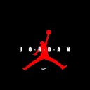 donovan hamilton - @nikefiend2010 - Twitter