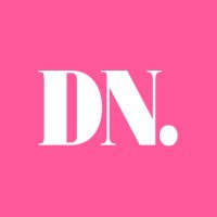 DN Stockholm (@dn_sthlm) 's Twitter Profile