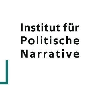 IfPON ist Ihr Partner in der (De-)Konstruktion politischer Narrative. Gemeinsam erarbeiten wir komplexe Antworten auf einfache Fragen.