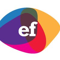 Entrepreneurial Finance (@isbe_ef) 's Twitter Profile Photo Entrepreneurial Finance (@isbe_ef) 's Twitter Profile Photo
