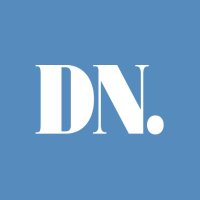 DN Kultur (@dnkultur) 's Twitter Profile