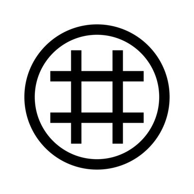 EUSustainable's profile picture. B Corp | Purpose-driven Public Affairs | Advocating for climate-positive business cases | Fostering policy-driven growth for sustainable frontrunners