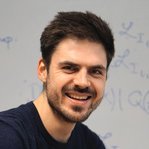 Leon Sixt (@leonsixt) 's Twitter Profile Photo