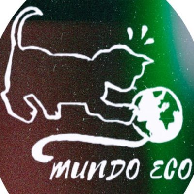 Nuevo medio de comunicación digital que busca informar sobre medio ambiente, animales y mascotas y nuevos estilos de vida 🌍🍃🐈