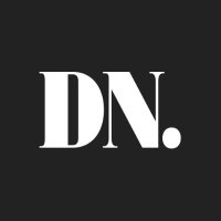 DN Ledare (@dn_ledare) 's Twitter Profile Photo DN Ledare (@dn_ledare) 's Twitter Profile Photo