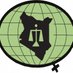 IAWJ Kenya Chapter (@iawjkenyachapt1) Twitter profile photo IAWJ Kenya Chapter (@iawjkenyachapt1) Twitter profile photo