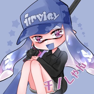 (ㆀ˘･з･˘)チノしゃん(ㆀ˘･з･˘)さんのプロフィール画像