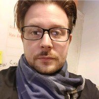 Technology nerd | Forever Curious | Growth Strategist | He/Him | @we_are_elements