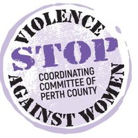 Stop VAW Perth(@stopvawperth) 's Twitter Profile Photo