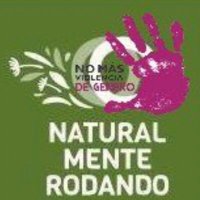 Naturalmente Rodando(@NaturalmenteRo) 's Twitter Profile Photo
