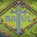 ACIDO ARGENTINO (@raulher45736911) Twitter profile photo ACIDO ARGENTINO (@raulher45736911) Twitter profile photo
