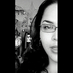 Pia (@piacastro) Twitter profile photo Pia (@piacastro) Twitter profile photo