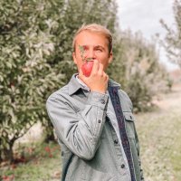 Zachary Collins (@zacharycollins) 's Twitter Profile Photo Zachary Collins (@zacharycollins) 's Twitter Profile Photo