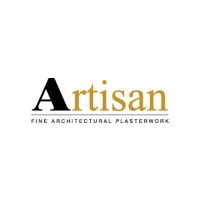 Artisan Plastercraft(@Artisan_Plaster) 's Twitter Profile Photo