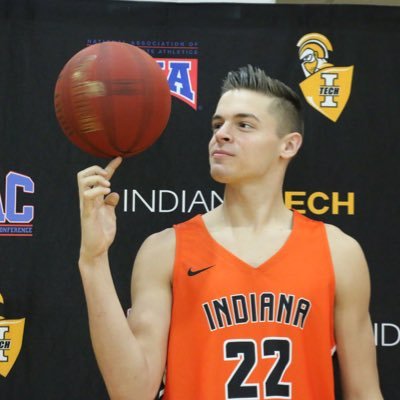 joshkline_'s profile picture. 