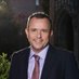 Richard Davies (@plymunivc) Twitter profile photo Richard Davies (@plymunivc) Twitter profile photo