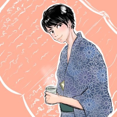 まるさんのプロフィール画像