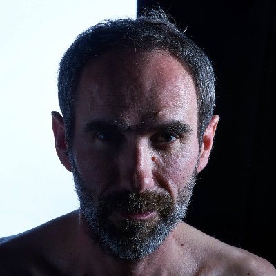 fabriceburesi's profile picture. 