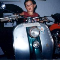 Maurº (@mauroe99) 's Twitter Profile
