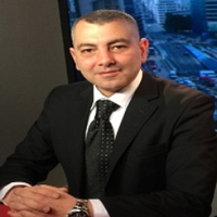 Mahmoud Refaat (@_mahmoudrefaat) 's Twitter Profile