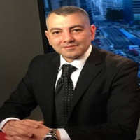 Mahmoud Refaat(@DrMahmoudRefaat) 's Twitter Profile Photo