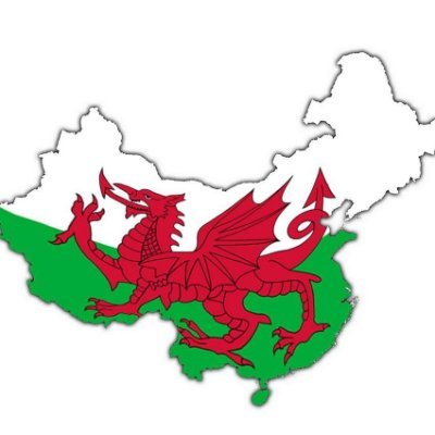 Beijing Welsh Society