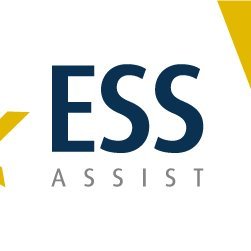 ESS is a network of highly experienced professionals who understand the needs of both employers and training providers