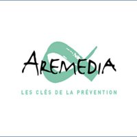 Aremedia (@aremedia1) 's Twitter Profile