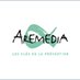 Aremedia (@aremedia1) Twitter profile photo Aremedia (@aremedia1) Twitter profile photo