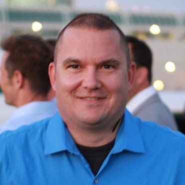 President of Cleveland Consulting, FileMaker 7-19 Certified.