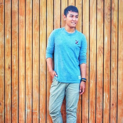 jira432's profile picture. ้เอาไว้ส่อง