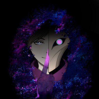 NeonColored | Manuel Profile