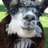 FrancisGrant's profile image