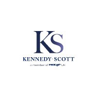 Kennedy Scott (@kennedyscottltd) 's Twitter Profile Photo Kennedy Scott (@kennedyscottltd) 's Twitter Profile Photo