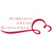 Harrison Artist Management (@harrison_mgmt) Twitter profile photo Harrison Artist Management (@harrison_mgmt) Twitter profile photo
