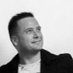 I. Mateu (@imatheu) Twitter profile photo I. Mateu (@imatheu) Twitter profile photo
