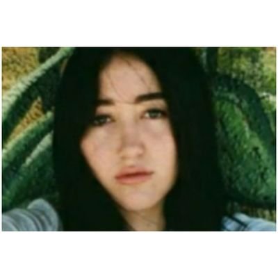 Nodex17's profile picture. ‏‏‏‏دكتورة تخاطب 💛✨
University of Cairo Special Educati🦄
Specialneeds Teacher ♿

#torkyaaa 🇹🇷